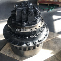 208-27-00411 PC400-7 Achsantrieb PC400-7 Fahrmotor